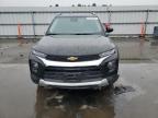 2023 Chevrolet Trailblazer Lt for Sale in Windham, ME - Side