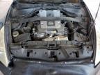 2010 Nissan 370Z  for Sale in Phoenix, AZ - Front End