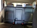 2013 Bmw X5 Xdrive35I for Sale in Billings, MT - Rear End