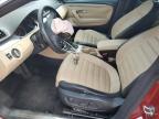 2014 Volkswagen Cc Sport for Sale in Miami, FL - Front End