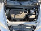 2010 Chevrolet Hhr Lt na sprzedaż w Earlington, KY - Hail