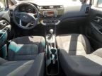 2016 Kia Rio Lx للبيع في San Diego، CA - Rear End