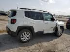 2018 Jeep Renegade Latitude for Sale in Dyer, IN - Front End