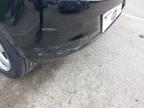 2018 VAUXHALL CORSA ENER for sale at Copart SANDWICH