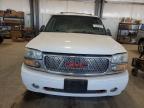 2004 Gmc Yukon Denali for Sale in Greenwood, NE - Vandalism