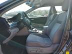 2012 Toyota Camry Base na sprzedaż w North Billerica, MA - Front End