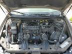2002 Chevrolet Impala  for Sale in Savannah, GA - Side