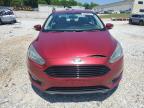Gainesville, GA에서 판매 중인 2017 Ford Focus Se - Front End