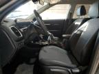 2025 Kia Seltos S იყიდება York Haven-ში, PA - Rear End