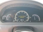 2012 Mercedes-Benz Cl 550 4Matic للبيع في Greenwell Springs، LA - Front End
