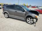 2006 Pontiac Vibe  იყიდება Indianapolis-ში, IN - Front End