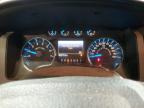 Ebensburg, PA에서 판매 중인 2013 Ford F150 Supercrew - Rear End