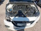 2015 MAZDA 3 SE-L NAV for sale at Copart BRISTOL