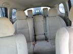 2014 Nissan Pathfinder S продається в Hayward, CA - Front End