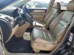 2010 Honda Cr-V Exl en Venta en Sikeston, MO - Front End
