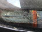 Chatham, VA에서 판매 중인 1997 Chevrolet Gmt-400 K1500 - Vandalism