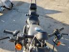 2022 Harley-Davidson Xl883 N for Sale in Elgin, IL - Front End