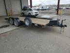 2025 Bigt 60Ec Trail for Sale in Billings, MT - Minor Dent/Scratches