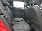 2013 Chevrolet Spark 1Lt за продажба в Hueytown, AL - Front End