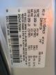 2007 Chrysler Town & Country Lx for Sale in San Martin, CA - Rear End