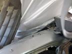 2024 Nissan Pathfinder Sv for Sale in Haslet, TX - Rollover