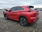 2023 Mitsubishi Eclipse Cross Se продається в Earlington, KY - Front End