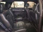 2017 Ford Explorer Limited на продаже в Avon, MN - Front End