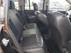2015 Jeep Compass Latitude for Sale in Shreveport, LA - Front End