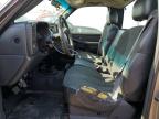 2002 Chevrolet Silverado C1500 for Sale in Elgin, IL - Side