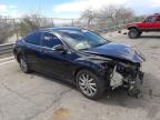 2012 Mazda 6 I na sprzedaż w North Las Vegas, NV - Front End