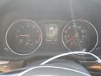 2016 Volkswagen Passat Se for Sale in Fort Wayne, IN - Side