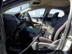 2016 Ford Fusion Se for Sale in Adelanto, CA - Vandalism