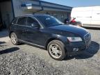 2017 Audi Q5 Premium للبيع في Byron، GA - Rear End