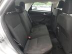 Gastonia, NC에서 판매 중인 2018 Ford Focus Sel - Front End