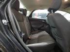 2013 Ford Focus Se იყიდება Davison-ში, MI - Hail