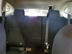 2010 Nissan Rogue S zu verkaufen in East Granby, CT - Minor Dent/Scratches