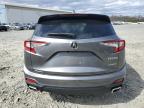 2025 Acura Rdx Technology zu verkaufen in Windsor, NJ - Front End