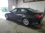 2012 Hyundai Genesis 3.8L de vânzare în Lexington, KY - Rear End