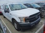 2018 Ford F150 Super Cab for Sale in Van Nuys, CA - Minor Dent/Scratches