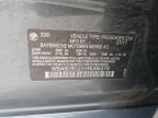 2017 Bmw 330 Xi for Sale in Fredericksburg, VA - Frame Damage