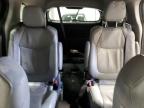 2022 TOYOTA SIENNA LE for sale at Copart ON - COOKSTOWN