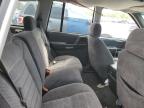 1997 Jeep Grand Cherokee Laredo for Sale in Kansas City, KS - Front End