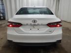 2023 Toyota Camry Le de vânzare în Shreveport, LA - Front End