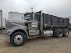1972 Kenworth W900 Dump Truck de vânzare în Colton, CA - Normal Wear