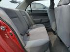 2005 Mitsubishi Lancer Es for Sale in Chicago Heights, IL - Front End