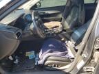 2015 Cadillac Ats Luxury zu verkaufen in Louisville, KY - Vandalism