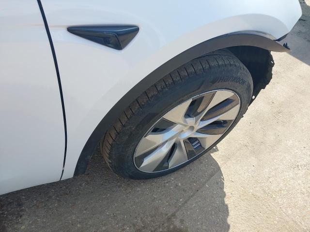 2024 TESL MODEL Y RW