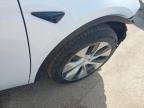 2024 TESL MODEL Y RW for sale at Copart SANDY