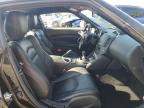 2015 Nissan 370Z Base за продажба в Riverview, FL - Front End