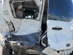 2017 Ford Transit T-150 продається в Bakersfield, CA - Rear End